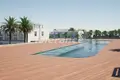 Villa 4 pièces 295 m² Kalogreia, Chypre du Nord