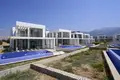 Villa de 3 habitaciones 212 m² Kazafani, Chipre del Norte