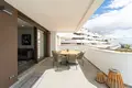 3 bedroom apartment 106 m² Dos Hermanas, Spain