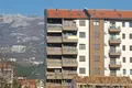 2 bedroom apartment 60 m² Boreti, Montenegro