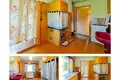 Maison 69 m² Zelviai, Lituanie