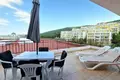 1 bedroom apartment 94 m² Sveti Vlas, Bulgaria