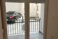 Квартира 2 комнаты 42 м² в Будве, Черногория