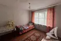 Wohnung 3 zimmer 57 m² Buchovicki sielski Saviet, Belarus