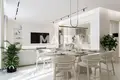 Villa  Ra’s al-Chaima, Vereinigte Arabische Emirate