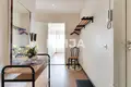 1 bedroom apartment 54 m² Helsinki sub-region, Finland