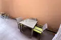 1 room apartment 50 m² Nesebar, Bulgaria