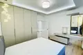 Mieszkanie 115 m² Sofia, Bułgaria