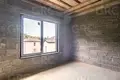 Haus 170 m² Evenkiysky Rayon, Russland