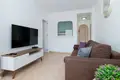 Appartement 3 chambres 62 m² en Torrevieja, Espagne
