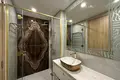 Condo z 1 sypialnią 29 m² Pattaya City, Tajlandia