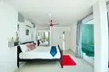 Villa 8 bedrooms 1 200 m² Chalong, Thailand
