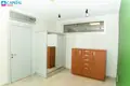 Коммерческое помещение 142 м² в Каунасе, Литва