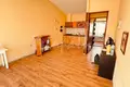 Appartement 1 chambre 60 m² Arona, Espagne