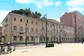 Office 1 970 m² in Moscow, Russia