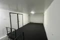 4 room apartment 153 m² Odesa, Ukraine