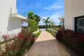 Appartement 4 chambres 98 m² Pilar de la Horadada, Espagne