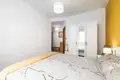 Haus 5 Schlafzimmer 169 m² Malaga, Spanien