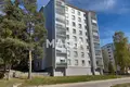 Appartement  Turku sub region, Finlande
