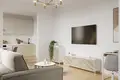 Apartamento 3 habitaciones 84 m² Moscú, Rusia