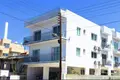 Inny 284 m² Pafos, Cypr