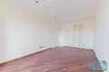 Appartement 4 chambres 207 m² Minsk, Bélarus