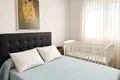 Appartement 3 chambres 95 m² Bel Air, Espagne