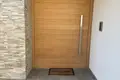 4 bedroom Villa 385 m² Erimi Municipality, Cyprus