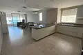 Wohnung 4 zimmer 125 m² Netanja, Israel