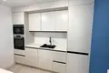 Mieszkanie 2 pokoi 90 m² El Saladar, Hiszpania