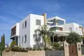 4 bedroom apartment 281 m² Chloraka, Cyprus