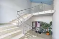 Commercial property 168 m² in Kalodziscanski sielski Saviet, Belarus