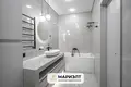 Wohnung 3 zimmer 70 m² Minsk, Belarus
