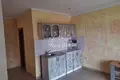 Appartement 1 chambre 45 m² Sutomore, Monténégro