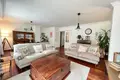 Квартира 4 спальни 200 м² Мадрид, Испания