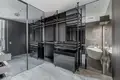 Wohnung 3 zimmer 160 m² Mierzynek, Polen