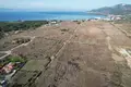 Земельные участки  Принос, Греция