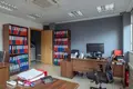 Office  in Limassol, Cyprus
