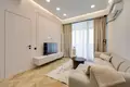 1-Bedroom Apartment
