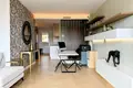 2 bedroom apartment  Mijas, Spain