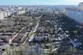 Таунхаус 471 м² Минск, Беларусь