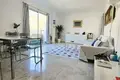 Appartement 2 chambres 101 m² Mijas, Espagne