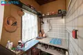 Maison 24 m² Salos, Lituanie