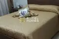 2 bedroom apartment  Siġġiewi, Malta