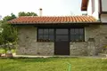 4 bedroom house 2 300 m² Mustrak, Bulgaria