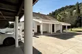 Dom 8 pokojów 608 m² Marbella, Hiszpania