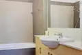 Дом 3 спальни 174 м² муниципалитет Лимасол, Кипр
