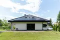 Propriété commerciale 161 m² à Cracovie, Pologne
