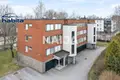 Apartment  Turku sub-region, Finland