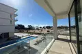 1 bedroom apartment 55 m² Paphos Municipality, Cyprus
